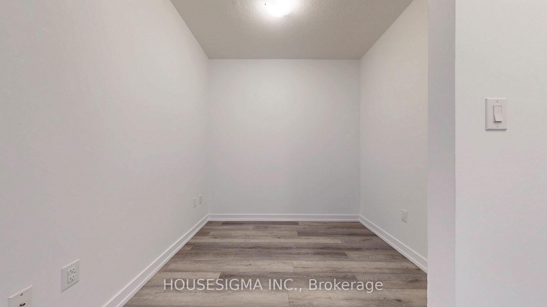 Photo 15 of Unit 606, 470 Dundas Street E, Hamilton, Waterdown — HOMEH