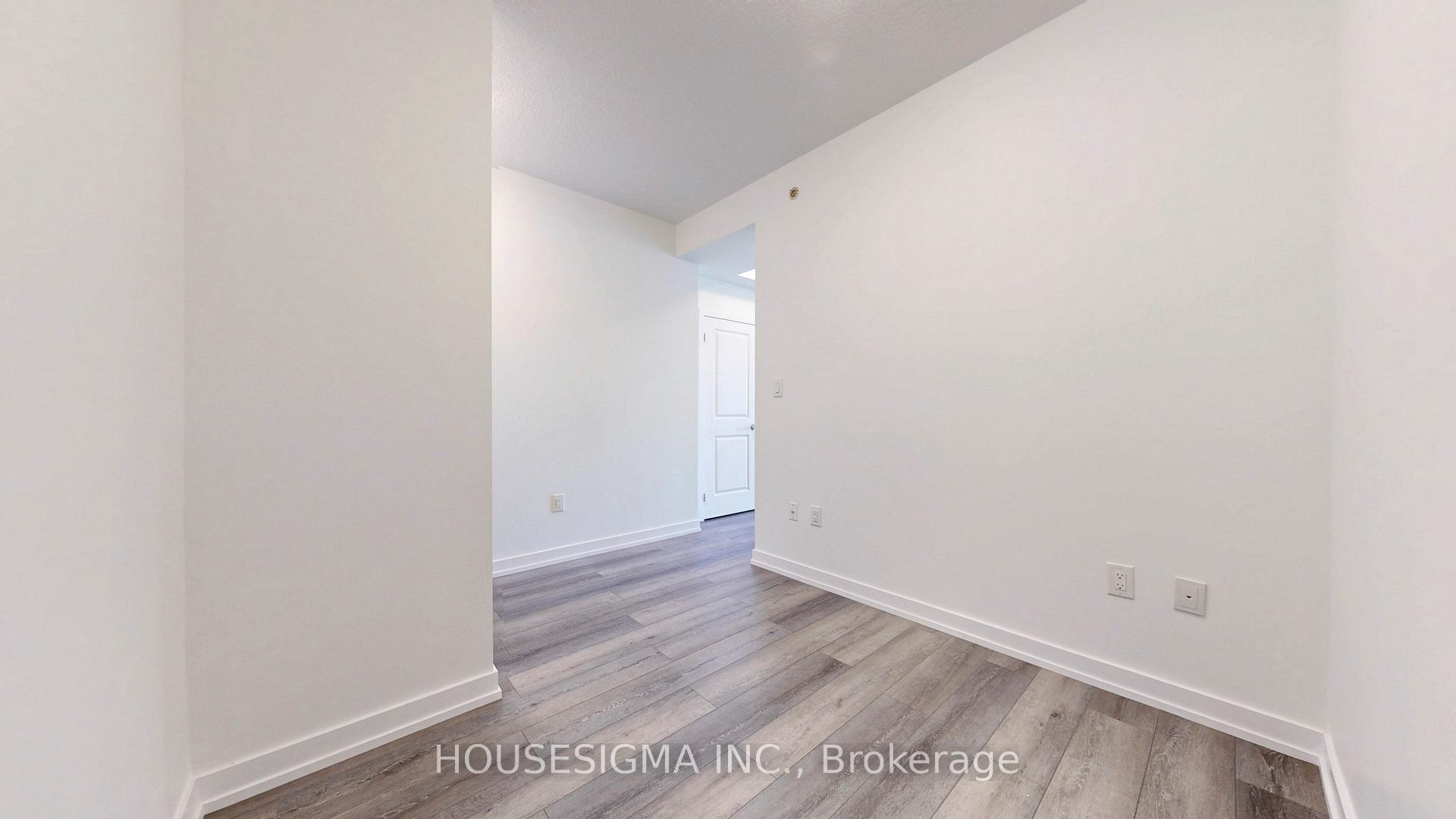 Photo 16 of Unit 606, 470 Dundas Street E, Hamilton, Waterdown — HOMEH