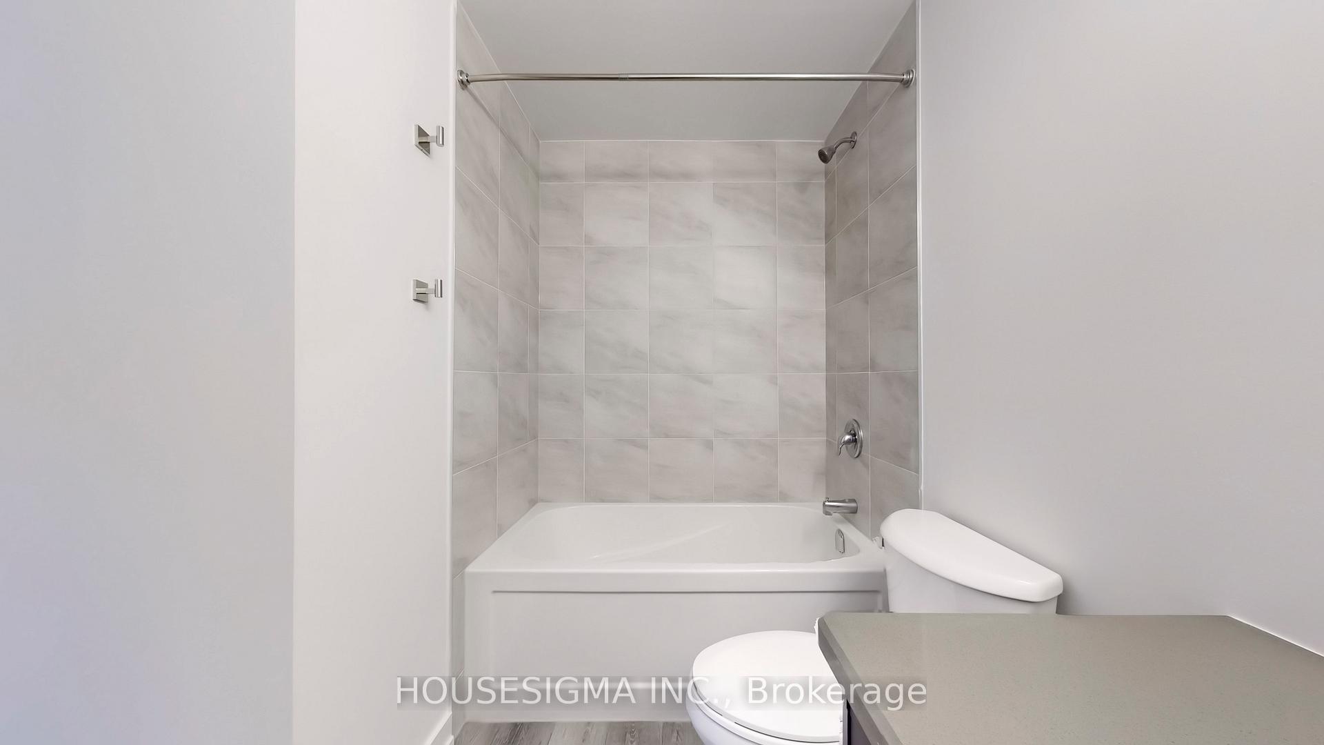 Photo 17 of Unit 606, 470 Dundas Street E, Hamilton, Waterdown — HOMEH
