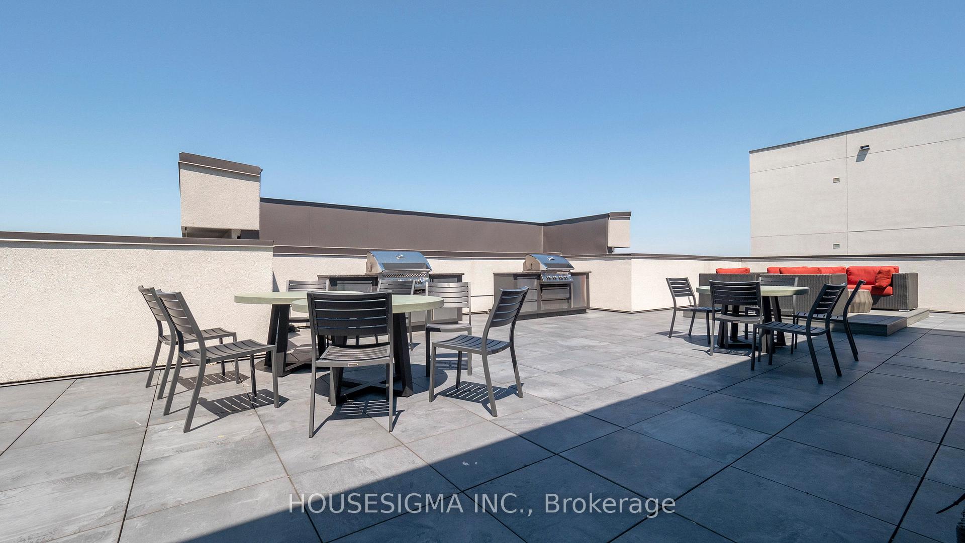 Photo 21 of Unit 606, 470 Dundas Street E, Hamilton, Waterdown — HOMEH