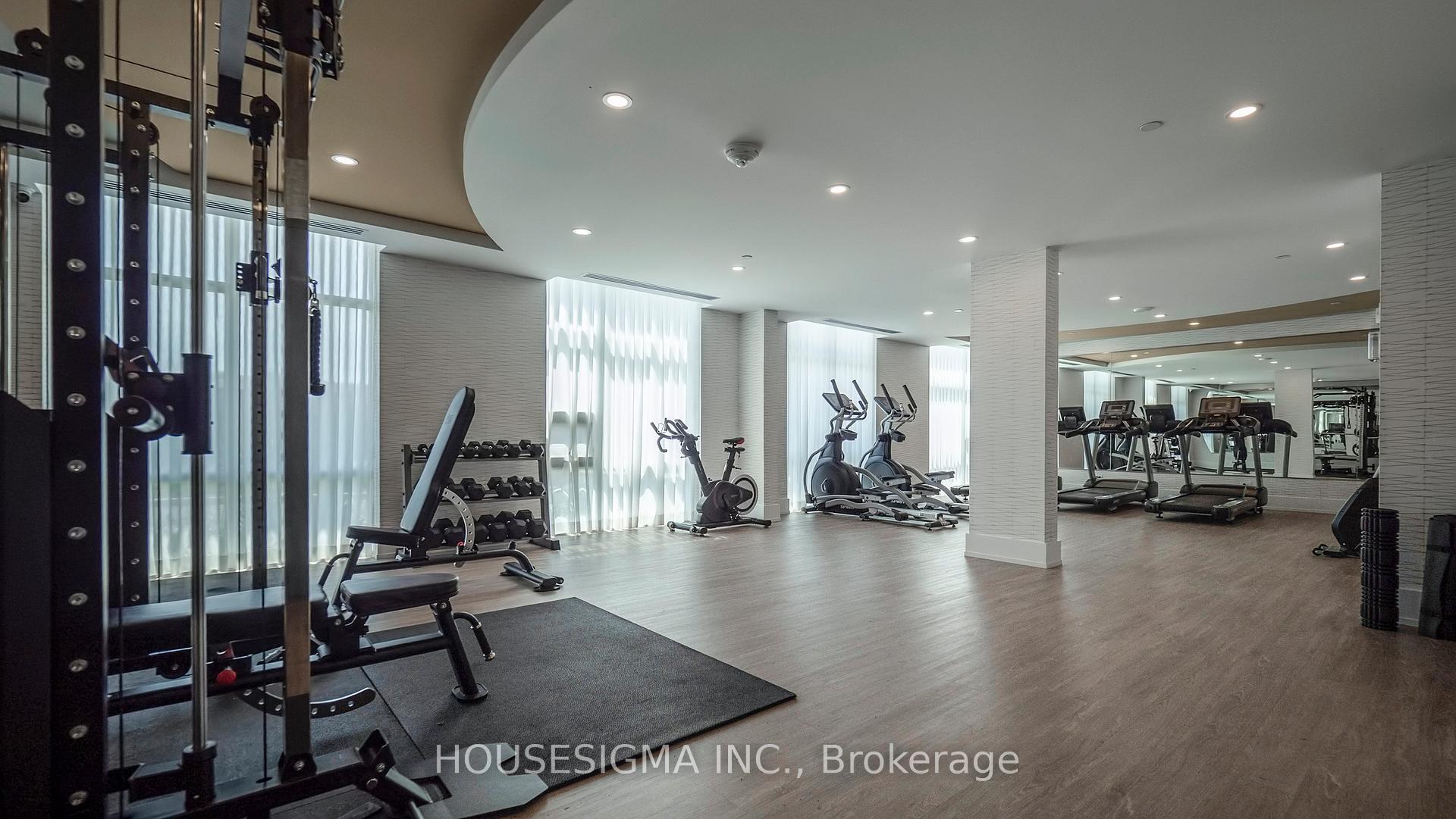 Photo 24 of Unit 606, 470 Dundas Street E, Hamilton, Waterdown — HOMEH