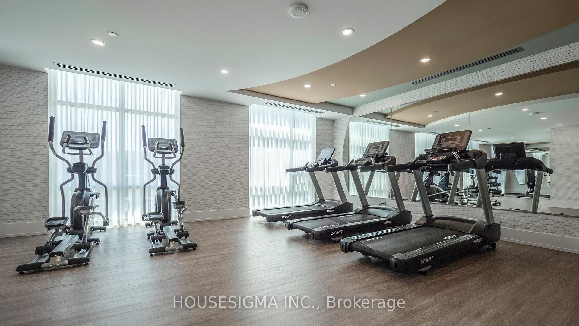 Photo 25 of Unit 606, 470 Dundas Street E, Hamilton, Waterdown — HOMEH