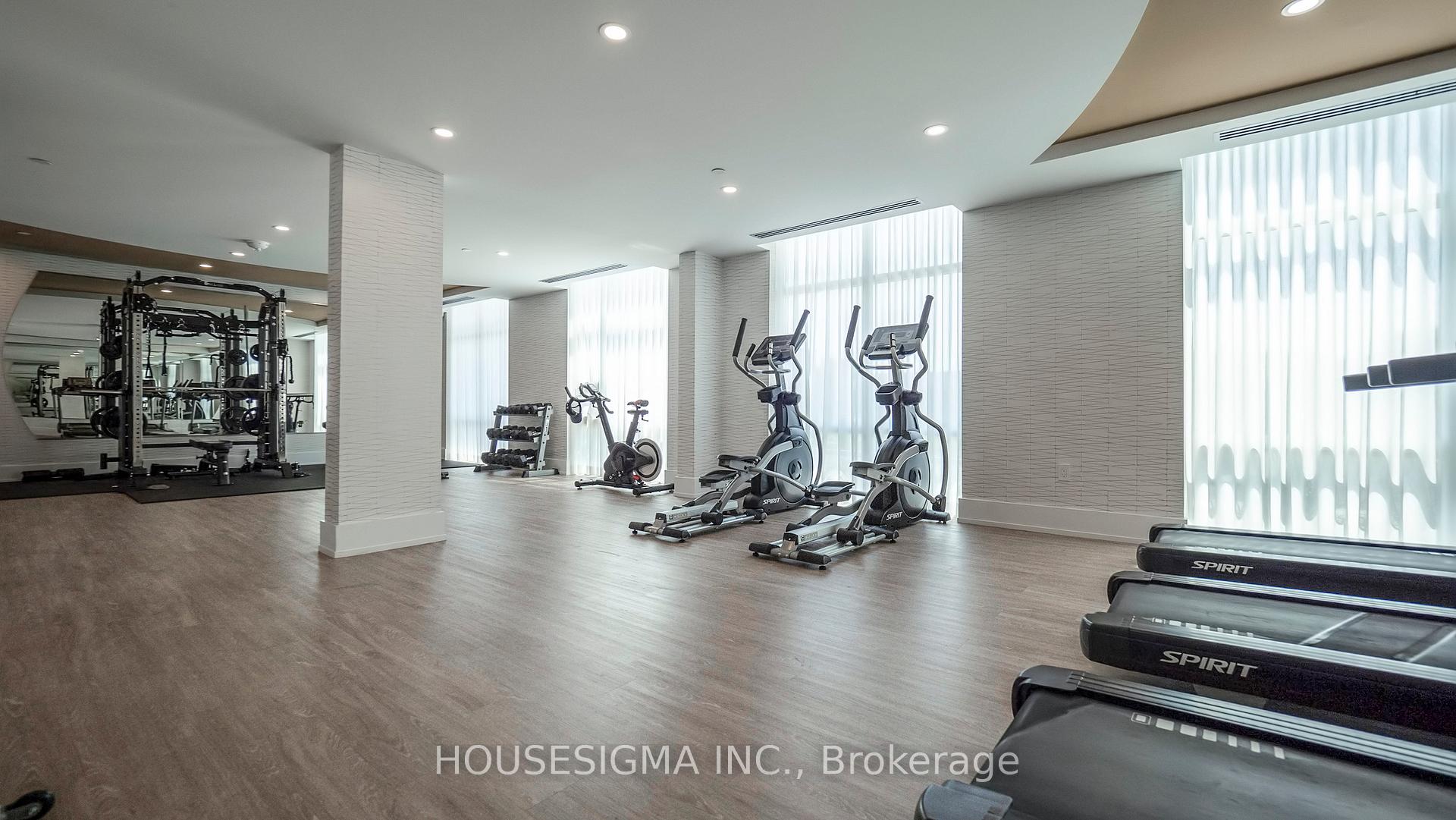 Photo 26 of Unit 606, 470 Dundas Street E, Hamilton, Waterdown — HOMEH