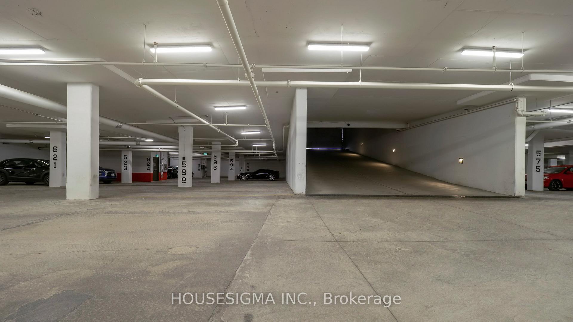Photo 29 of Unit 606, 470 Dundas Street E, Hamilton, Waterdown — HOMEH