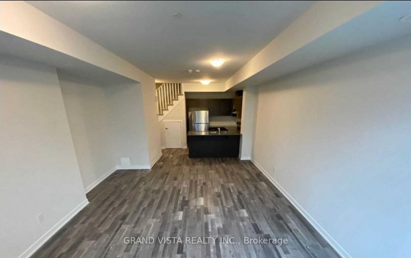 Photo 7 of Unit 109, 1460 Whites Road N, Pickering, Woodlands — HOMEH