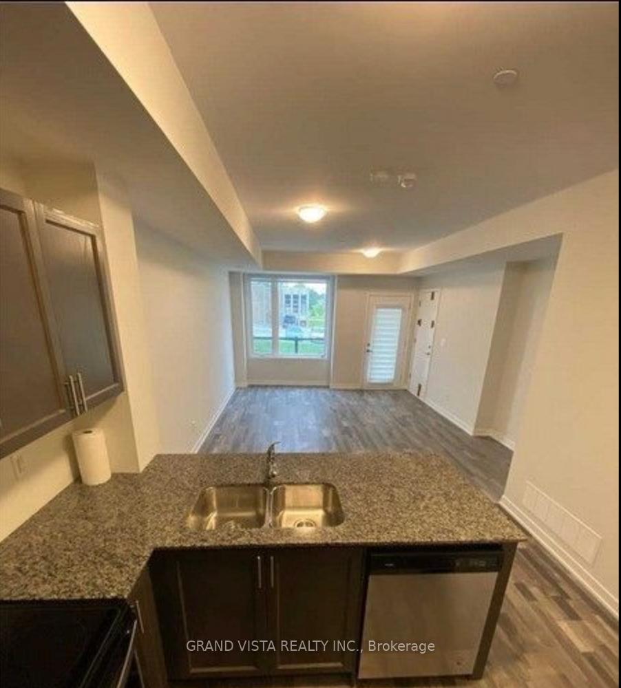 Photo 10 of Unit 109, 1460 Whites Road N, Pickering, Woodlands — HOMEH
