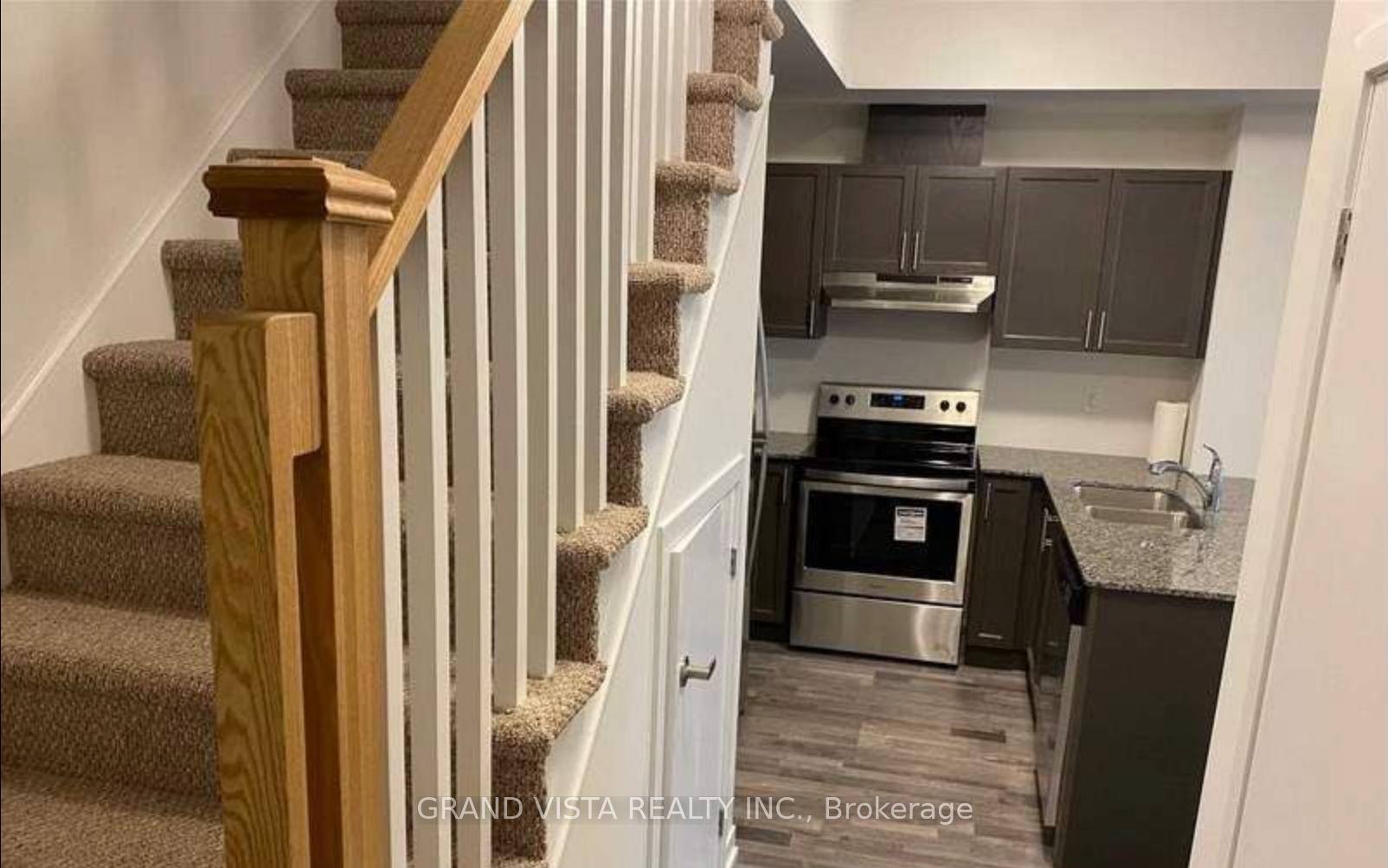 Photo 11 of Unit 109, 1460 Whites Road N, Pickering, Woodlands — HOMEH