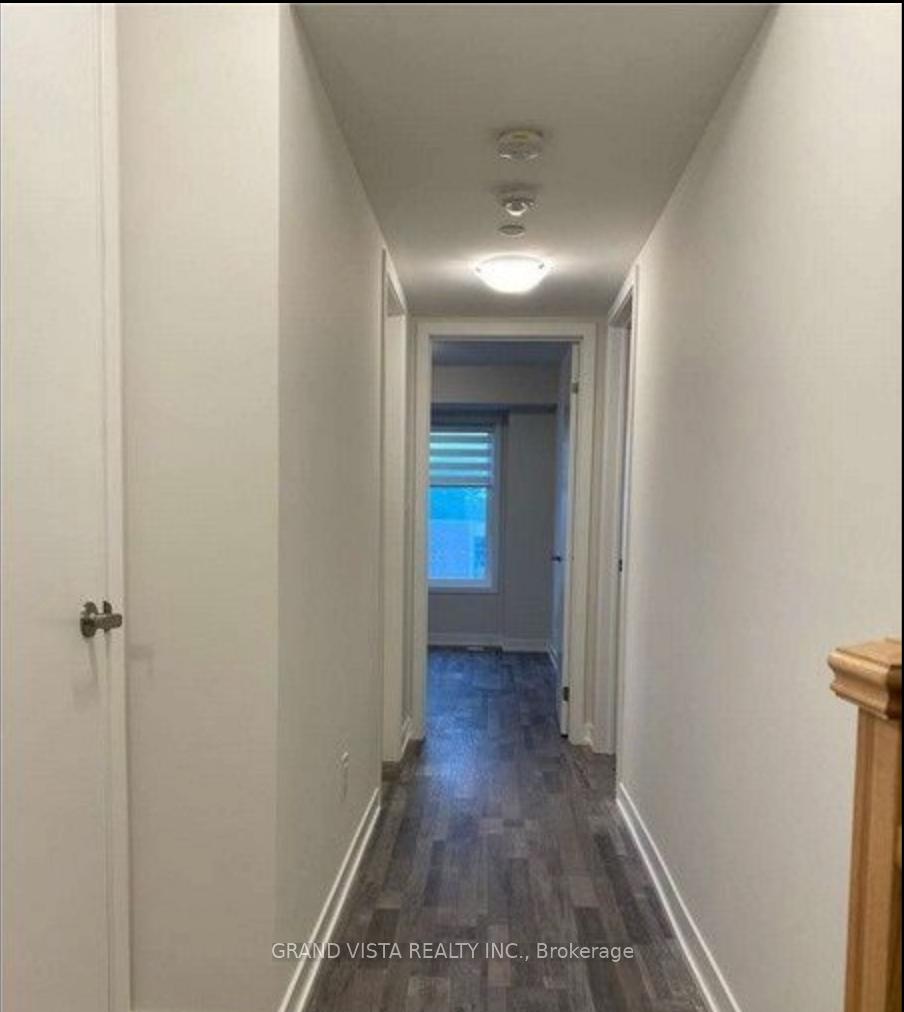 Photo 12 of Unit 109, 1460 Whites Road N, Pickering, Woodlands — HOMEH