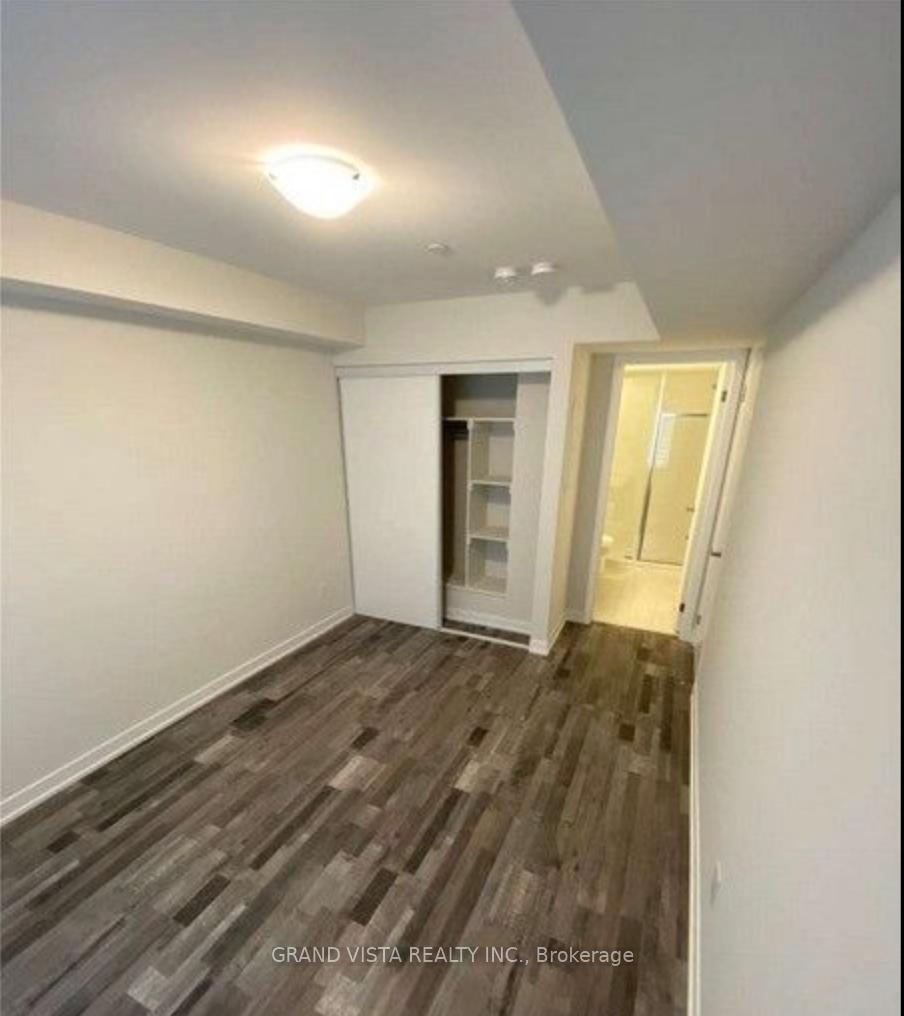 Photo 13 of Unit 109, 1460 Whites Road N, Pickering, Woodlands — HOMEH