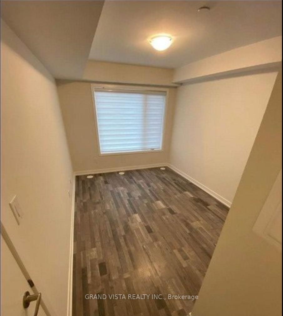 Photo 14 of Unit 109, 1460 Whites Road N, Pickering, Woodlands — HOMEH