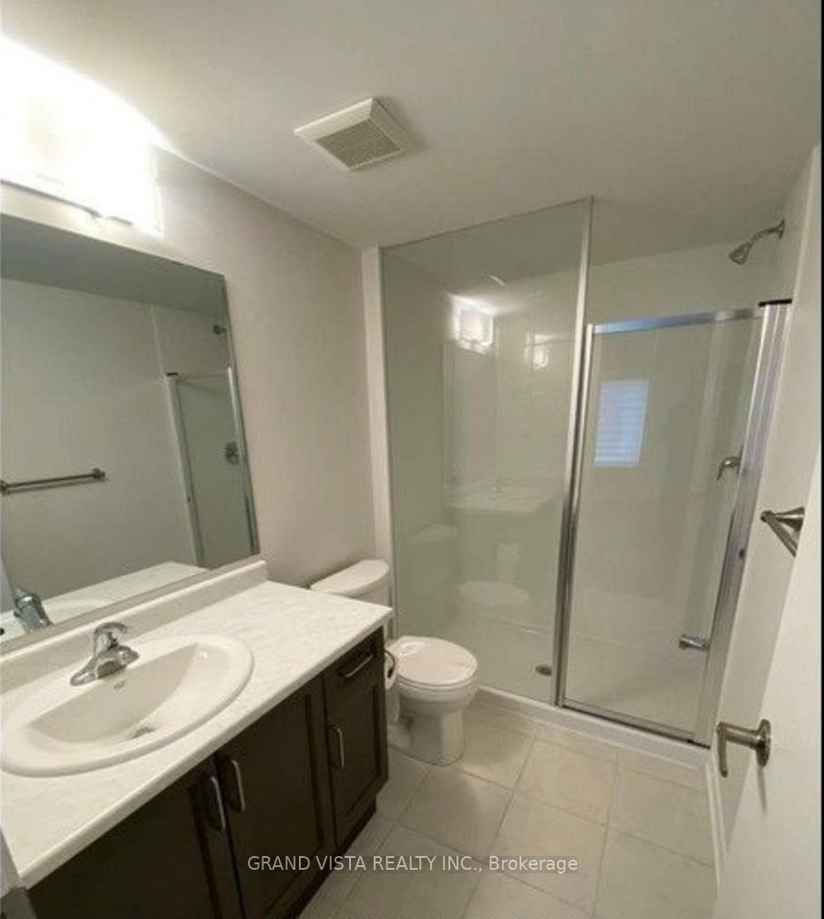 Photo 15 of Unit 109, 1460 Whites Road N, Pickering, Woodlands — HOMEH