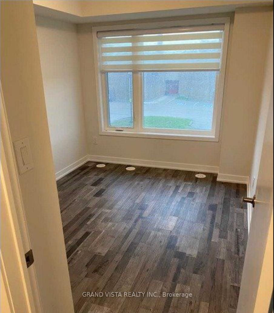 Photo 16 of Unit 109, 1460 Whites Road N, Pickering, Woodlands — HOMEH