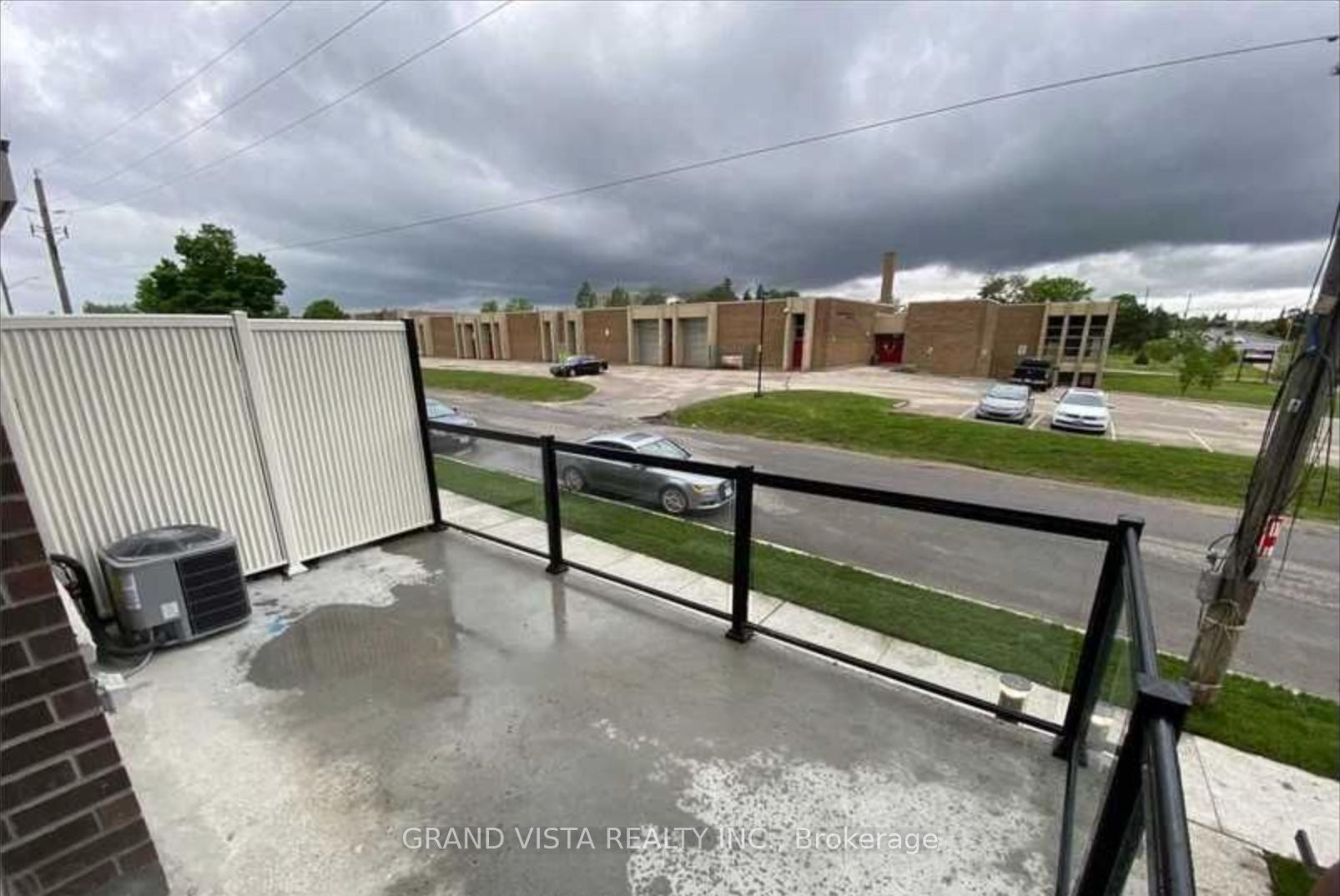 Photo 19 of Unit 109, 1460 Whites Road N, Pickering, Woodlands — HOMEH
