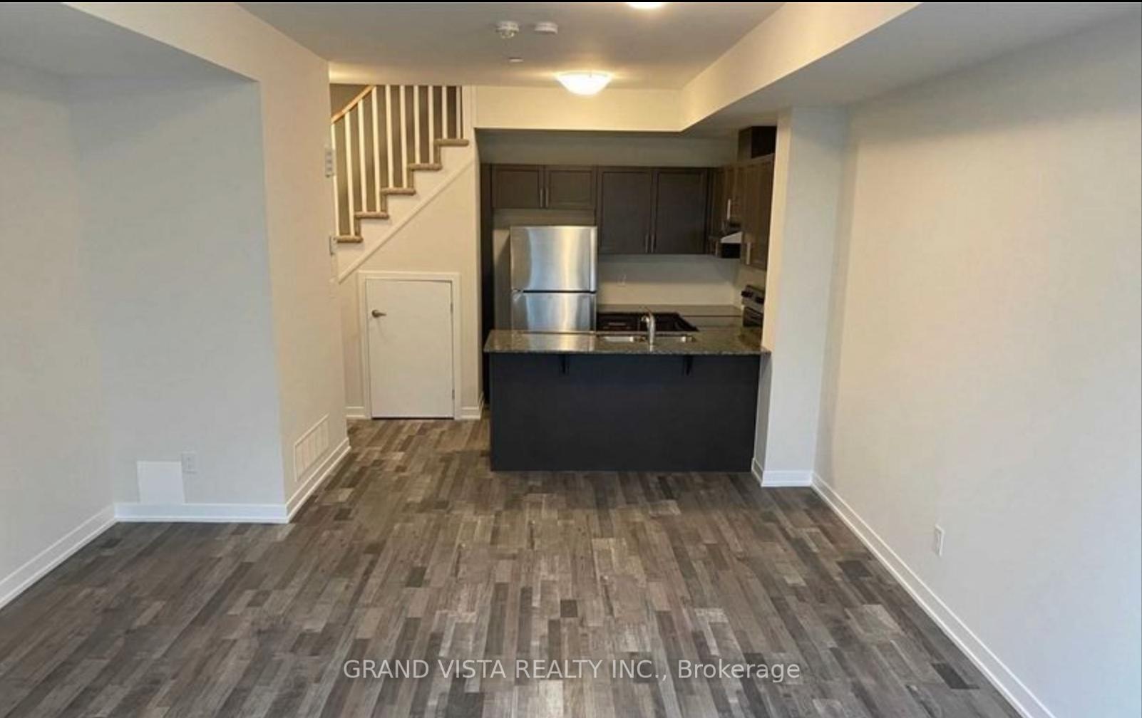 Photo 27 of Unit 109, 1460 Whites Road N, Pickering, Woodlands — HOMEH