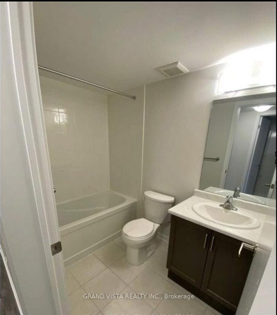 Photo 36 of Unit 109, 1460 Whites Road N, Pickering, Woodlands — HOMEH