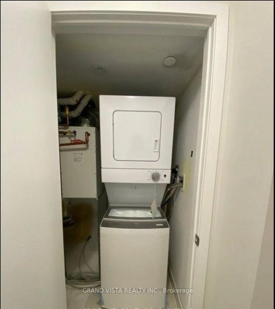 Photo 37 of Unit 109, 1460 Whites Road N, Pickering, Woodlands — HOMEH