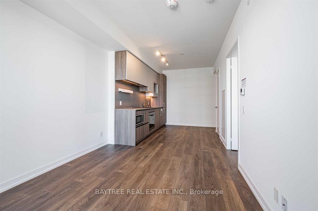 Photo 28 of Unit 3910, 950 Portage Parkway, Vaughan, Vaughan Corporate Centre — HOMEH