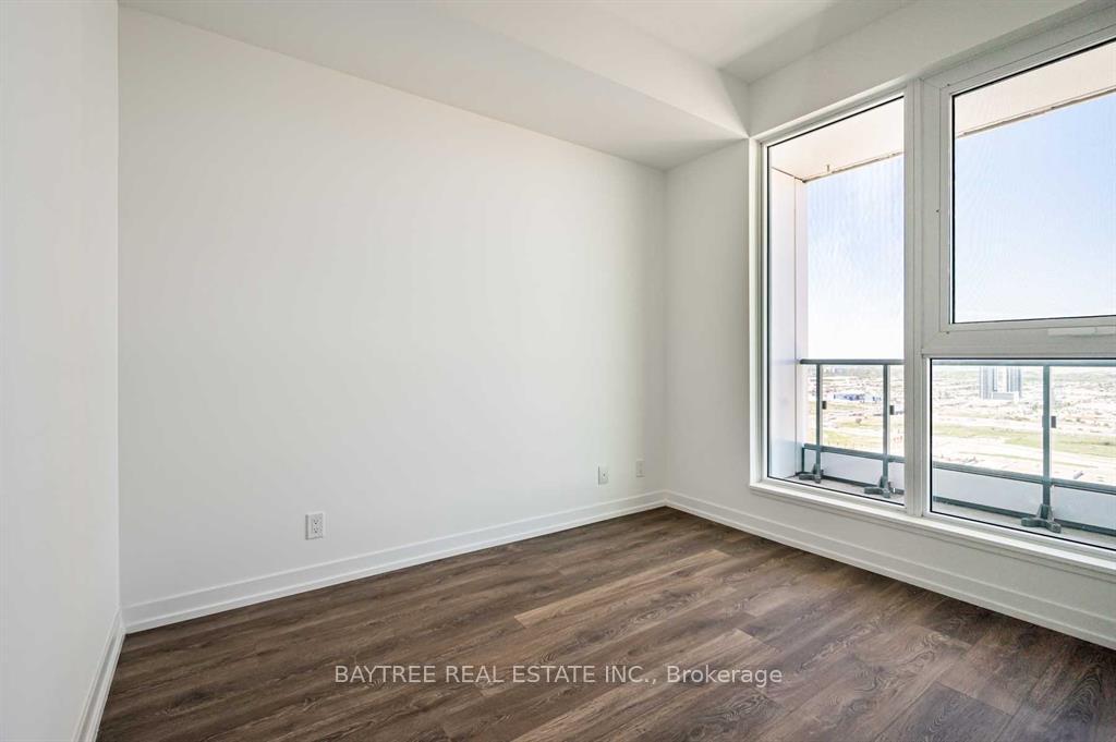 Photo 30 of Unit 3910, 950 Portage Parkway, Vaughan, Vaughan Corporate Centre — HOMEH