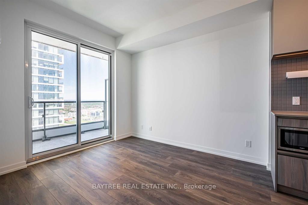 Photo 11 of Unit 3910, 950 Portage Parkway, Vaughan, Vaughan Corporate Centre — HOMEH
