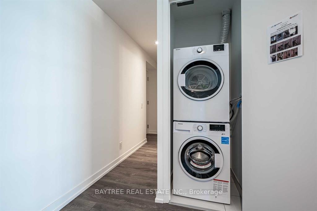 Photo 15 of Unit 3910, 950 Portage Parkway, Vaughan, Vaughan Corporate Centre — HOMEH