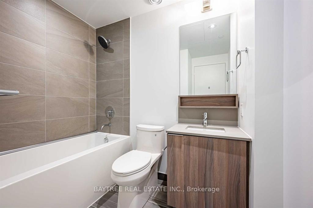 Photo 16 of Unit 3910, 950 Portage Parkway, Vaughan, Vaughan Corporate Centre — HOMEH