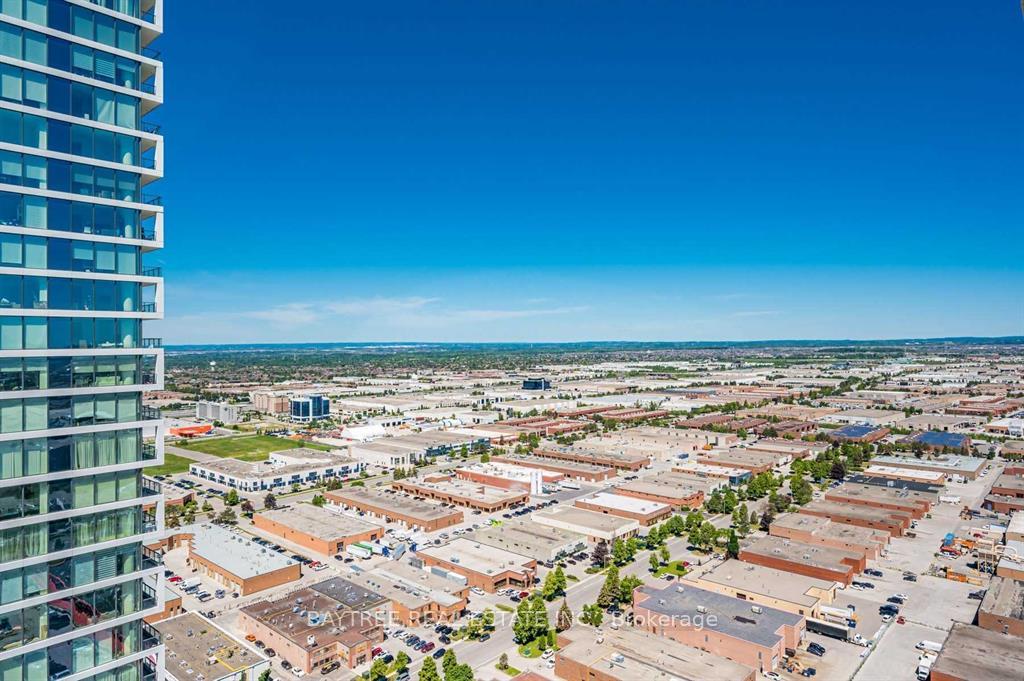 Photo 20 of Unit 3910, 950 Portage Parkway, Vaughan, Vaughan Corporate Centre — HOMEH