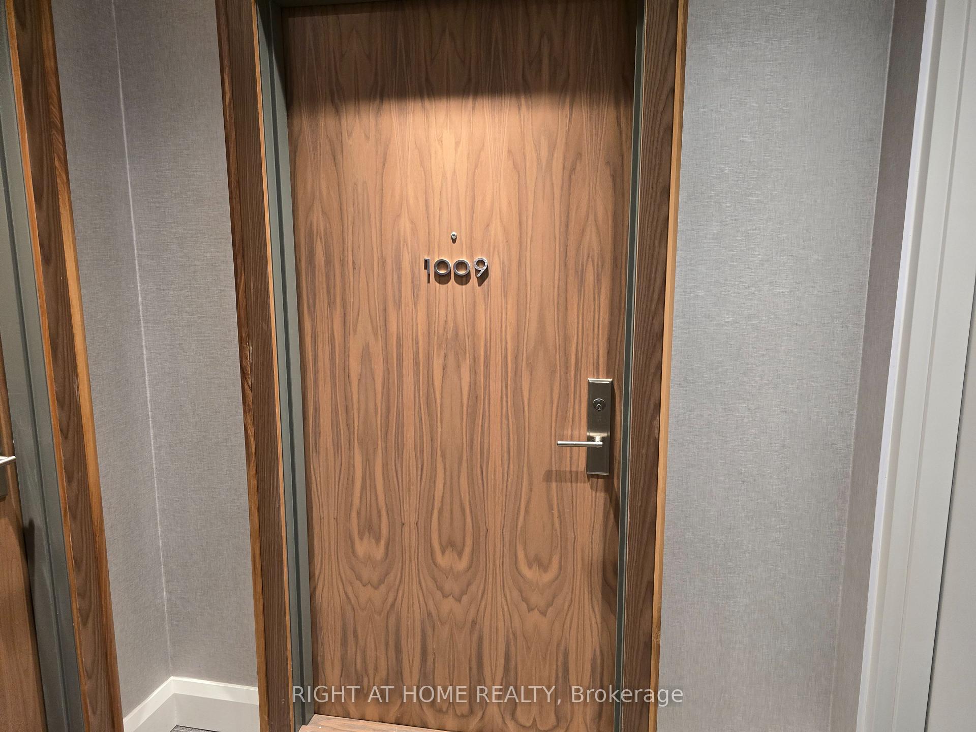 Photo 1 of Unit 1009, 1 Grandview Avenue, Markham, Grandview — HOMEH