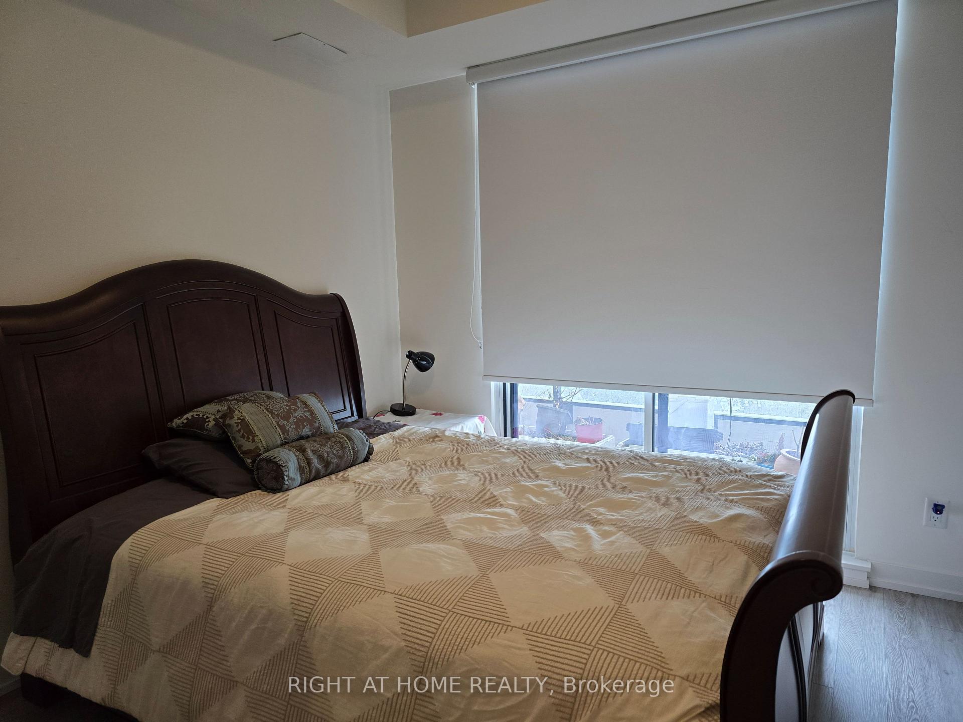 Photo 4 of Unit 1009, 1 Grandview Avenue, Markham, Grandview — HOMEH