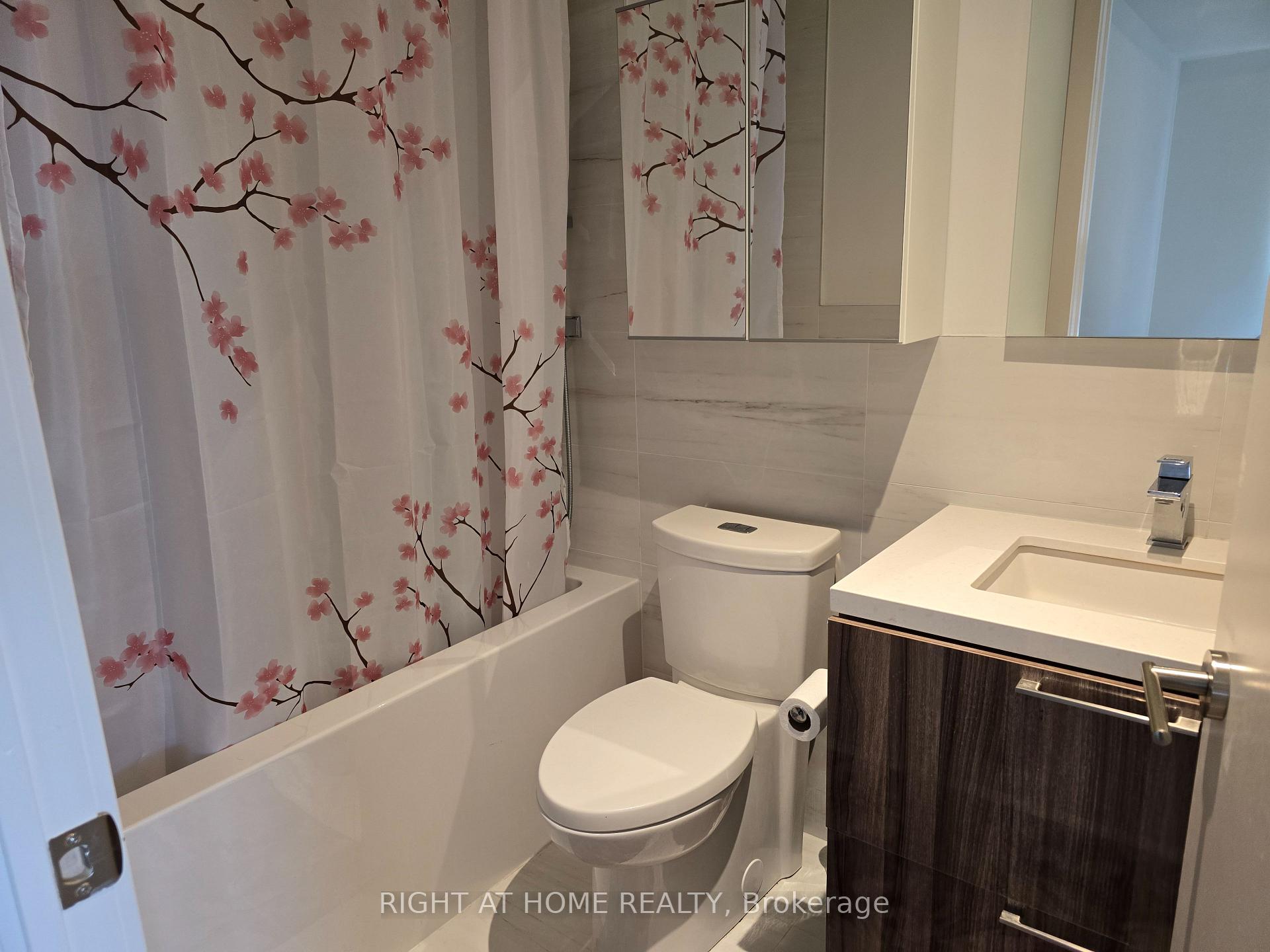 Photo 6 of Unit 1009, 1 Grandview Avenue, Markham, Grandview — HOMEH