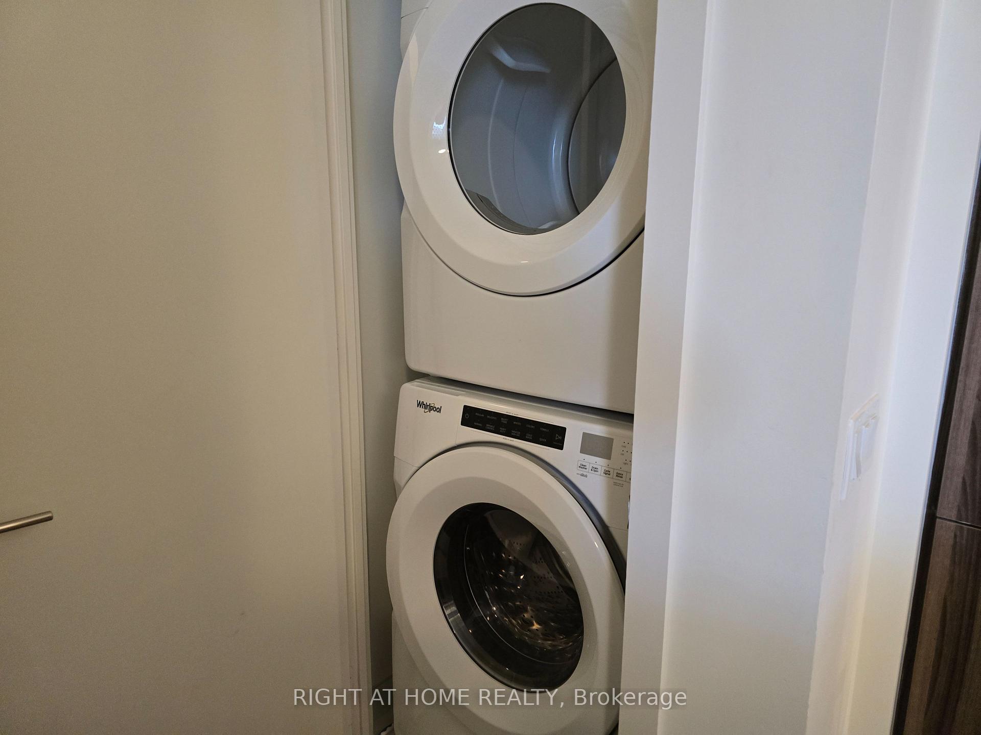 Photo 11 of Unit 1009, 1 Grandview Avenue, Markham, Grandview — HOMEH