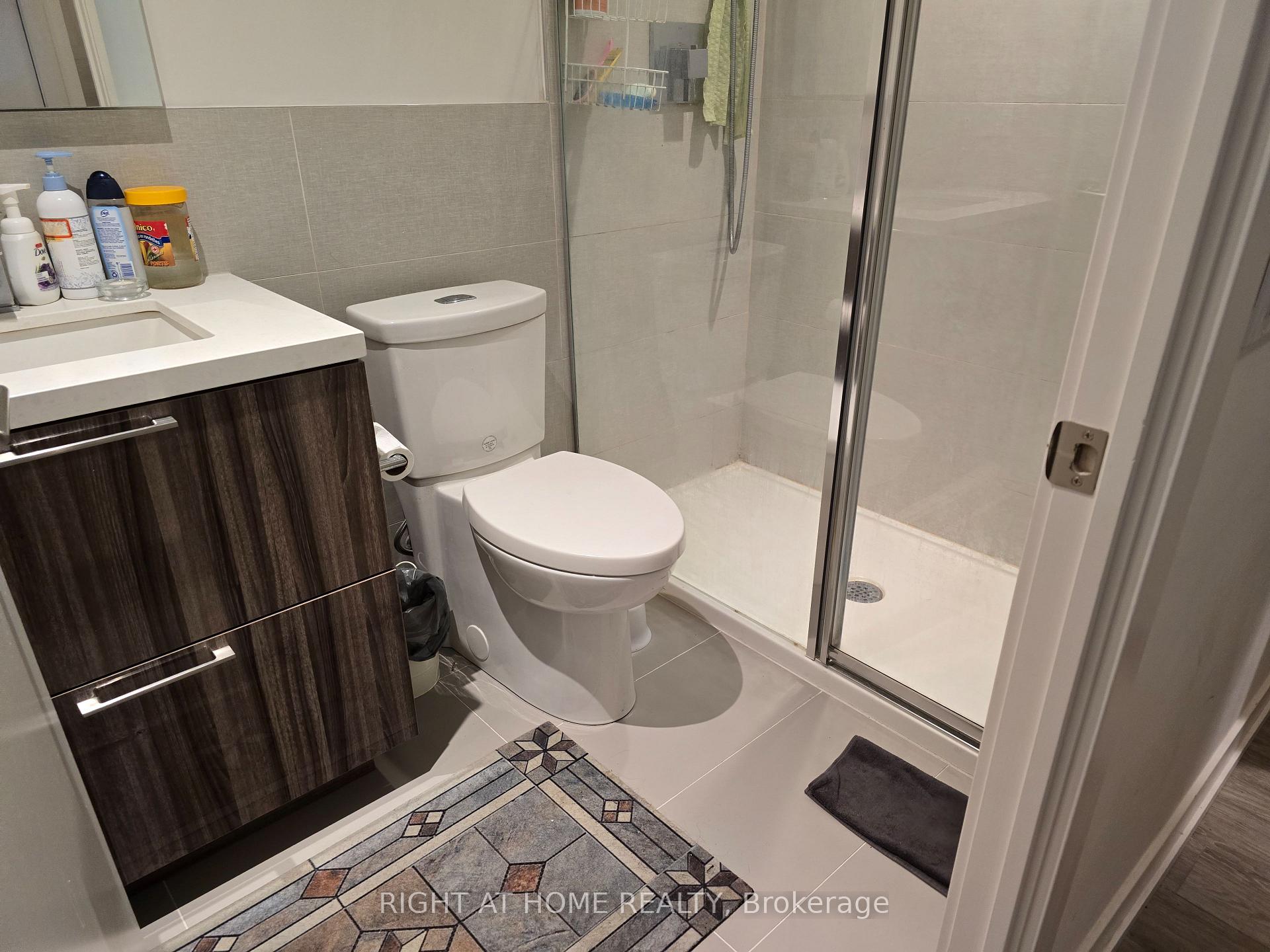 Photo 12 of Unit 1009, 1 Grandview Avenue, Markham, Grandview — HOMEH
