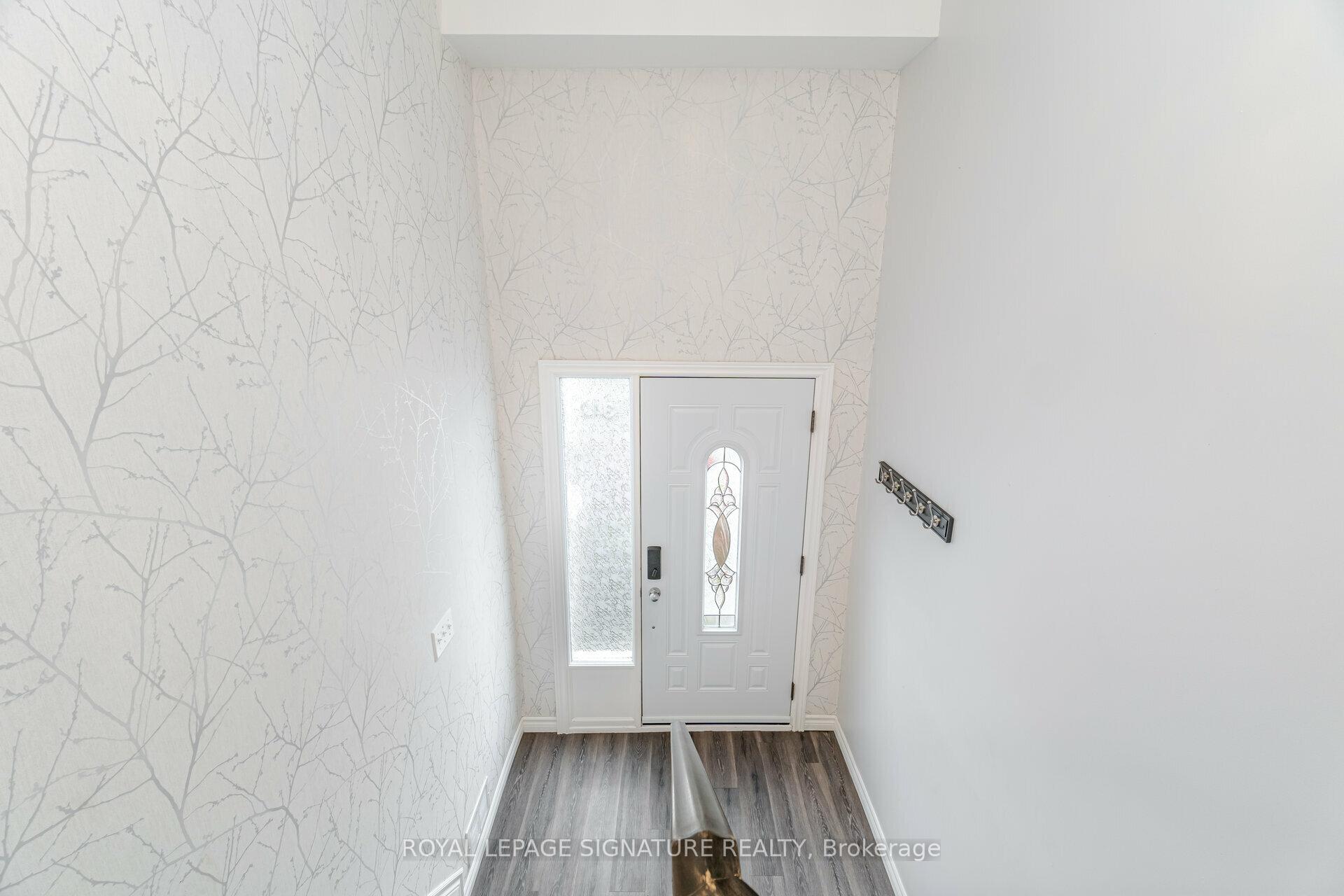 Photo 3 of 342 Catharine Street N, Hamilton, Beasley — HOMEH