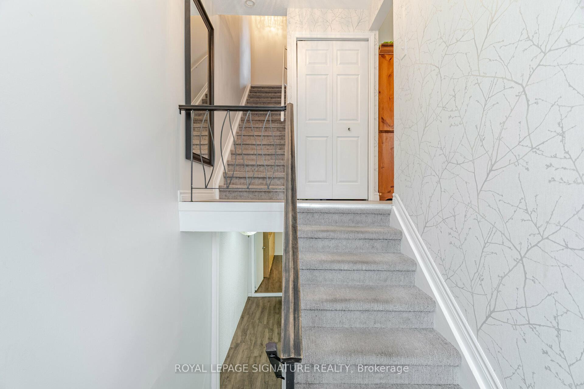 Photo 4 of 342 Catharine Street N, Hamilton, Beasley — HOMEH