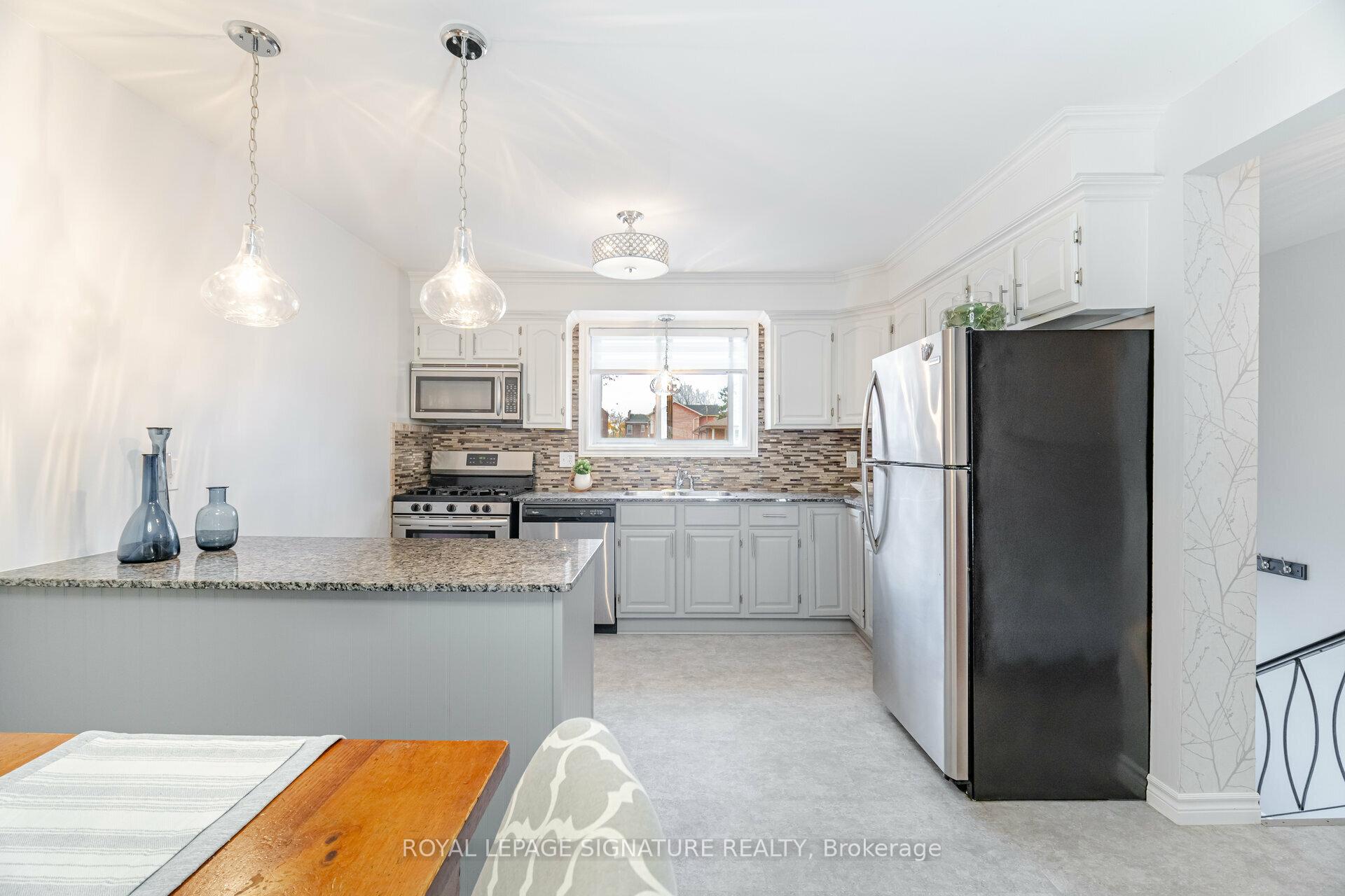 Photo 6 of 342 Catharine Street N, Hamilton, Beasley — HOMEH