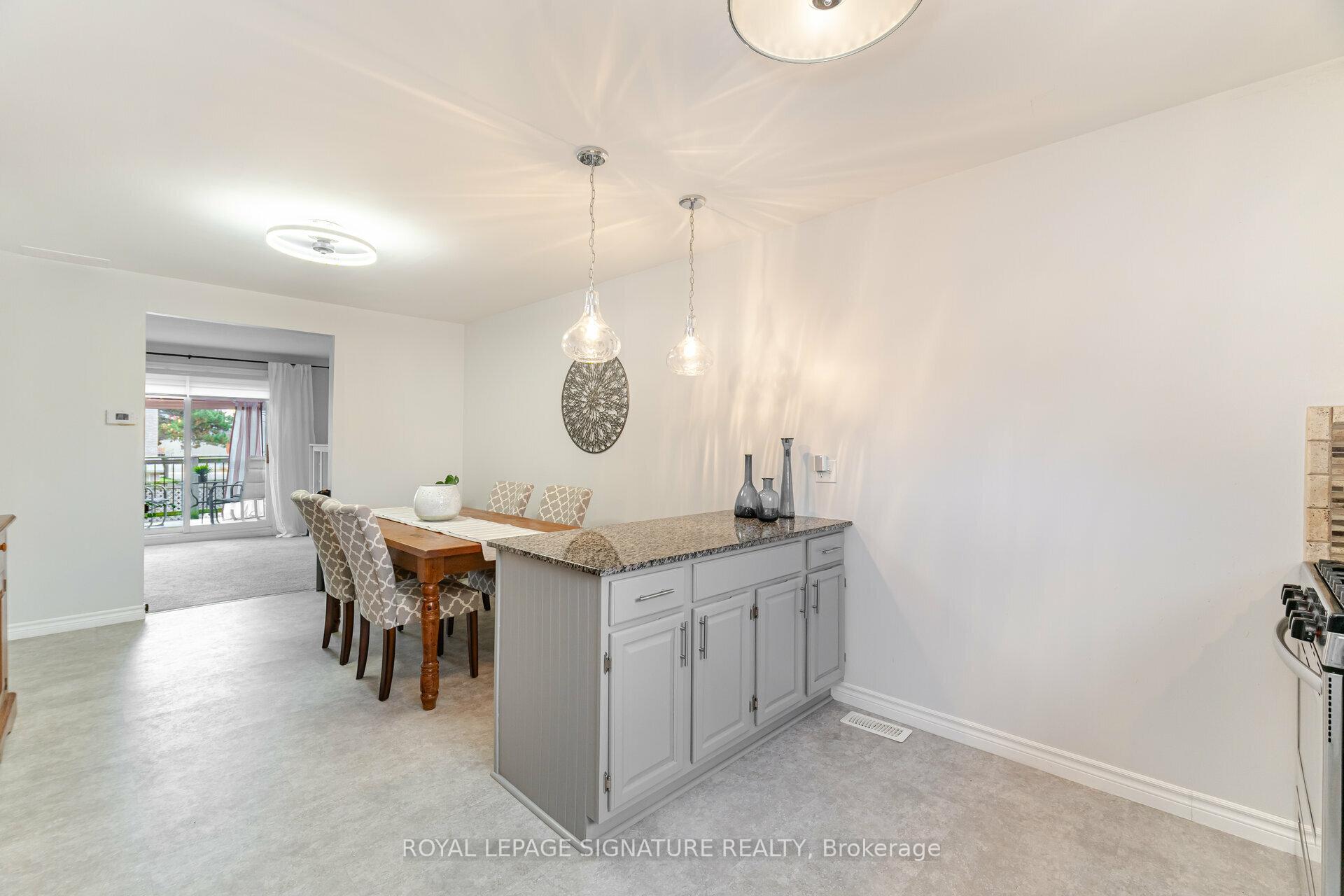 Photo 9 of 342 Catharine Street N, Hamilton, Beasley — HOMEH
