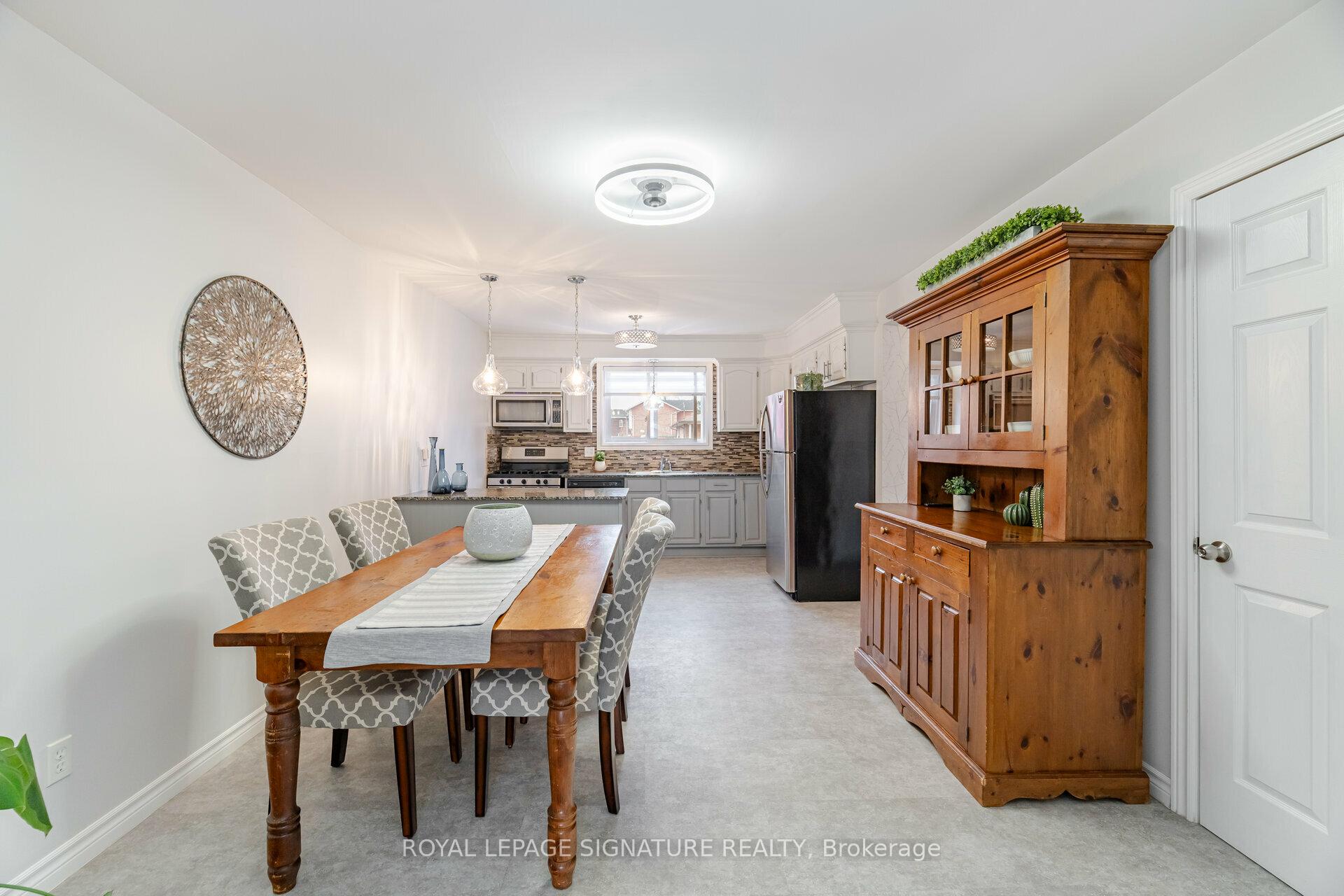Photo 11 of 342 Catharine Street N, Hamilton, Beasley — HOMEH