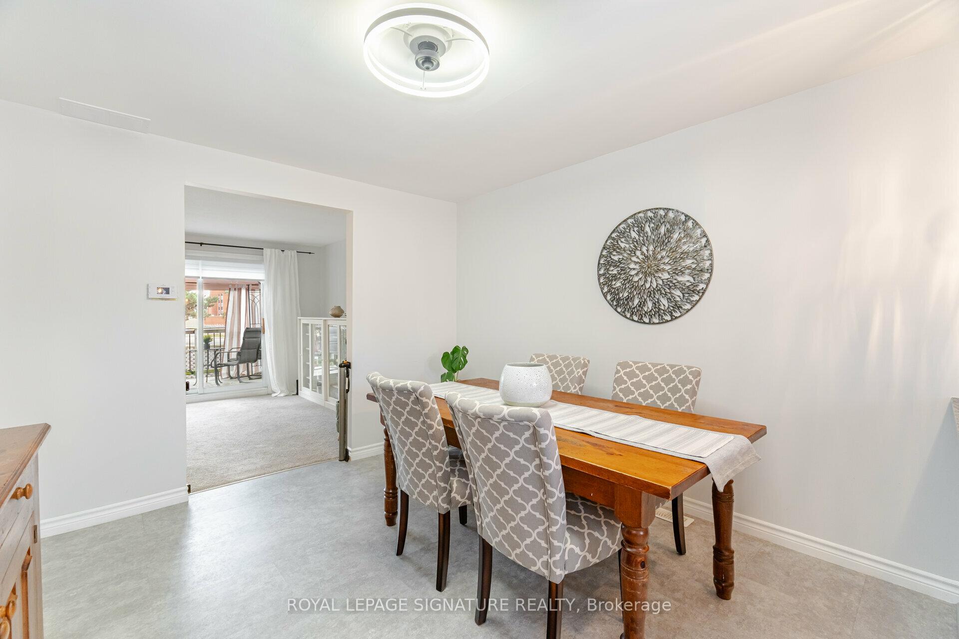 Photo 12 of 342 Catharine Street N, Hamilton, Beasley — HOMEH