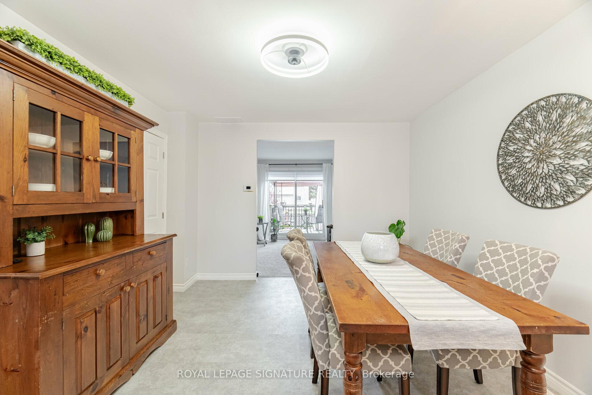 Photo 13 of 342 Catharine Street N, Hamilton, Beasley — HOMEH