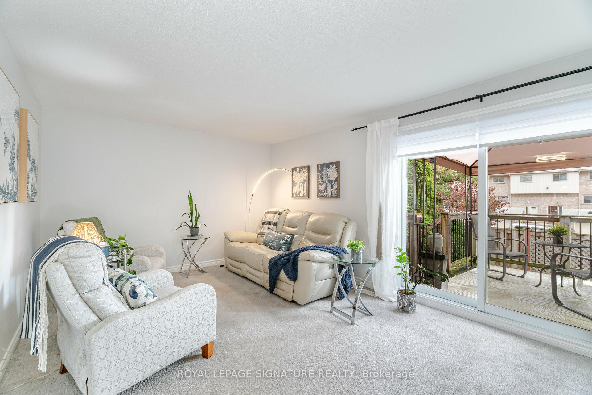 Photo 15 of 342 Catharine Street N, Hamilton, Beasley — HOMEH