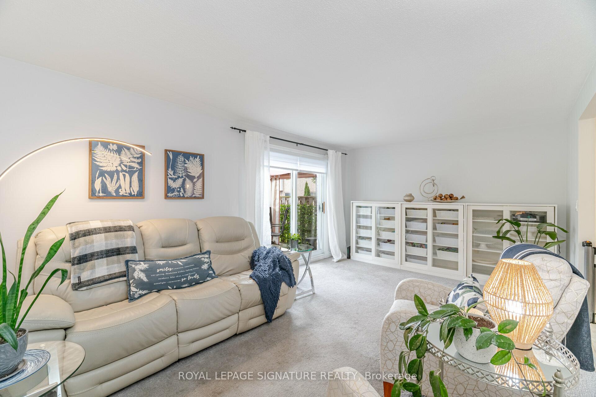 Photo 16 of 342 Catharine Street N, Hamilton, Beasley — HOMEH
