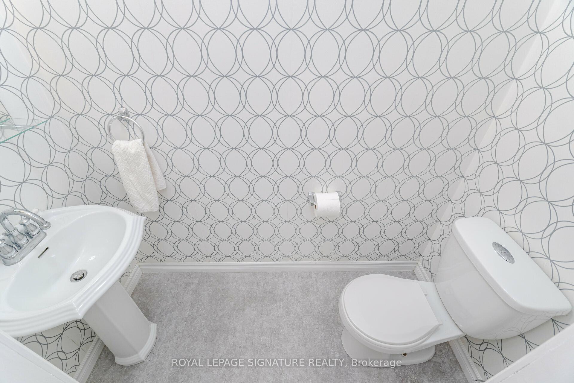 Photo 17 of 342 Catharine Street N, Hamilton, Beasley — HOMEH