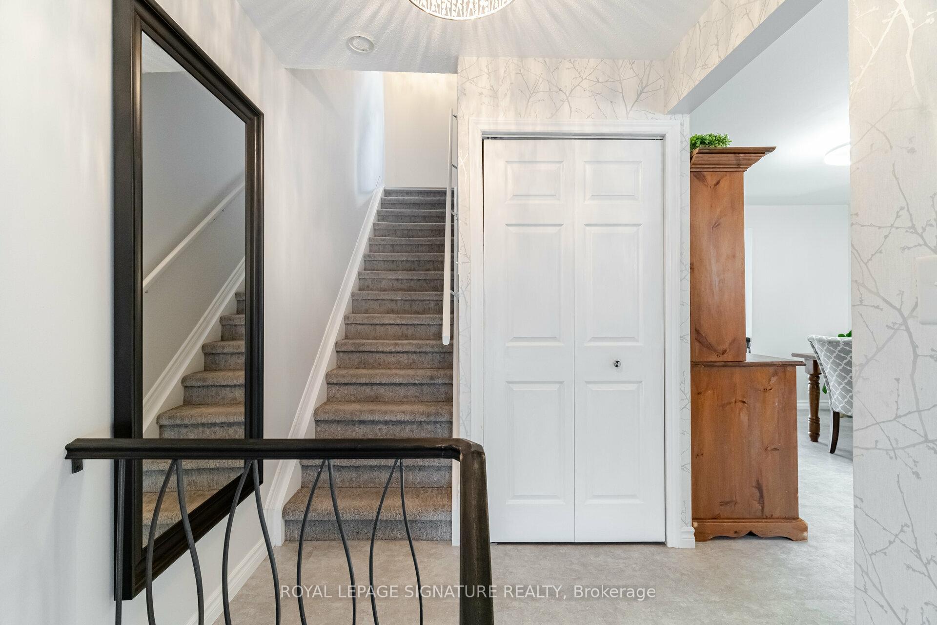 Photo 18 of 342 Catharine Street N, Hamilton, Beasley — HOMEH