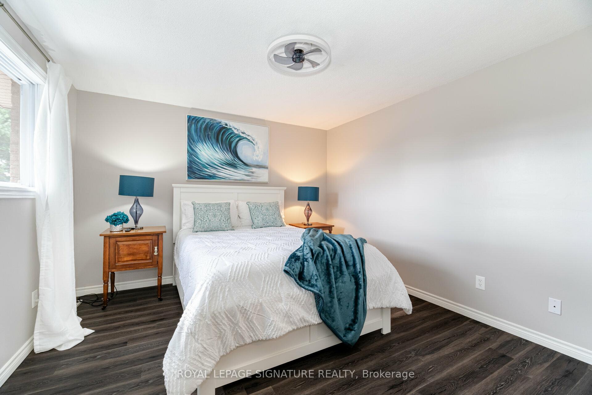 Photo 19 of 342 Catharine Street N, Hamilton, Beasley — HOMEH
