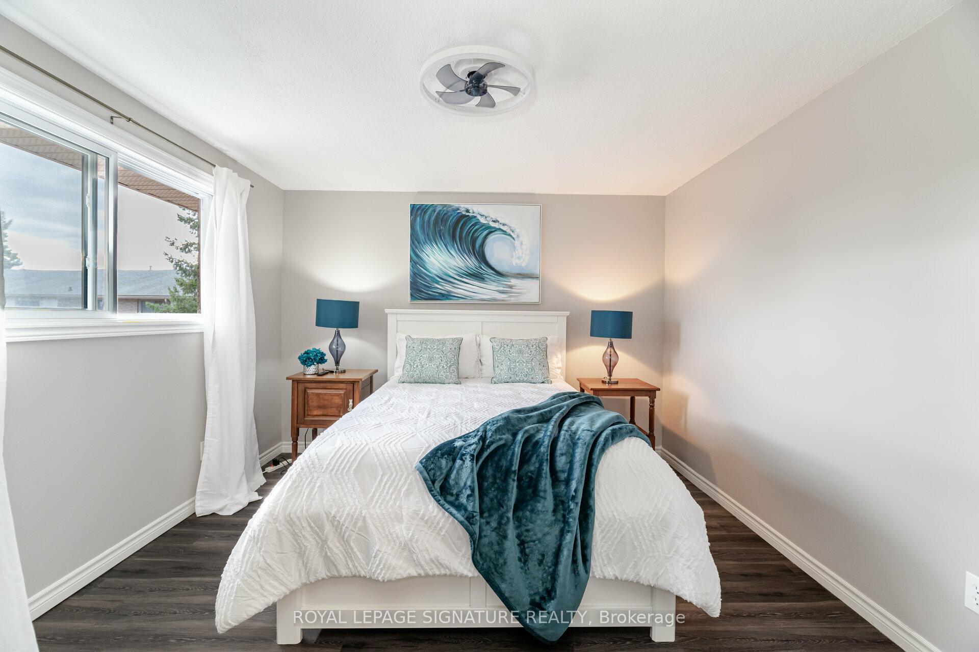 Photo 20 of 342 Catharine Street N, Hamilton, Beasley — HOMEH