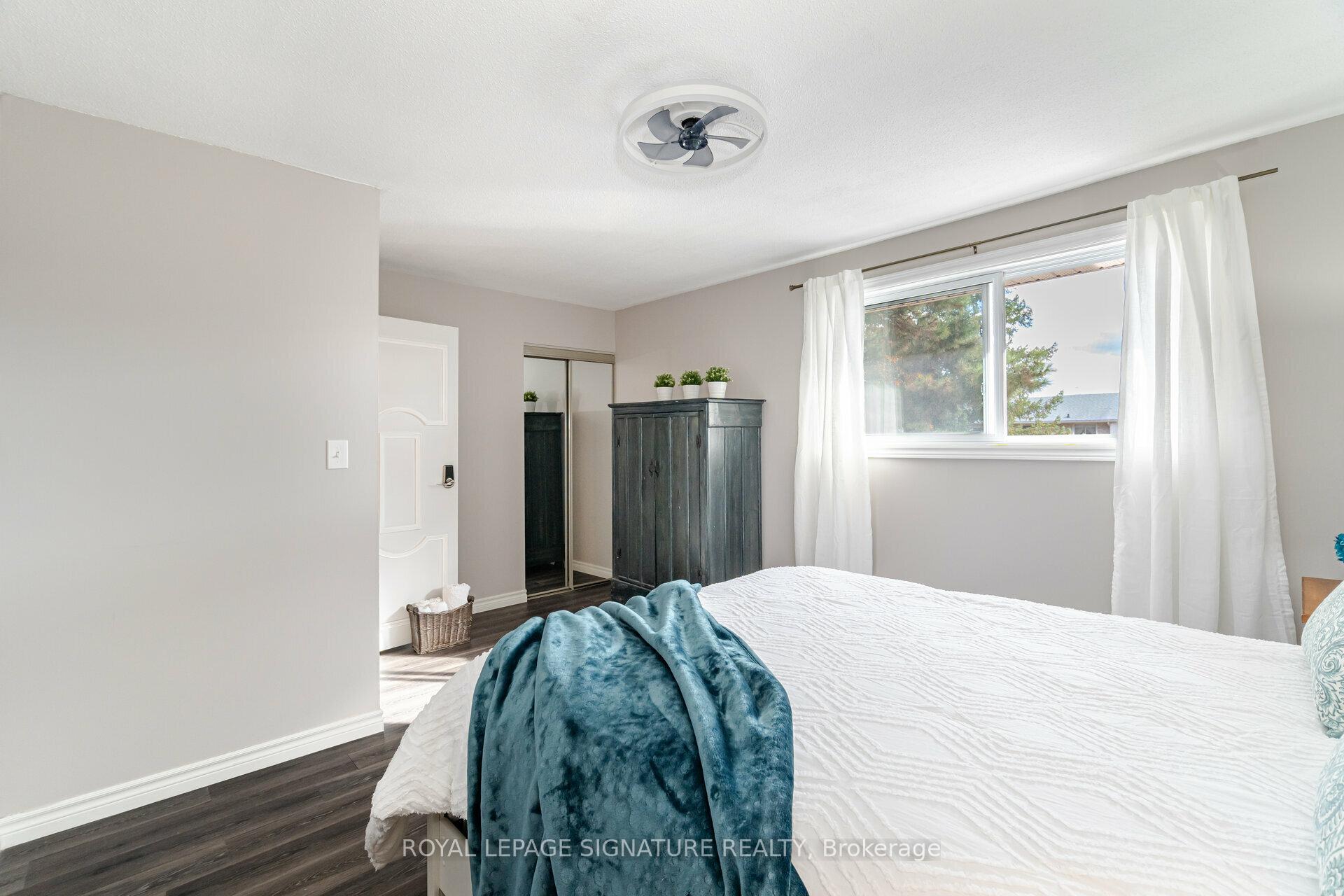 Photo 21 of 342 Catharine Street N, Hamilton, Beasley — HOMEH