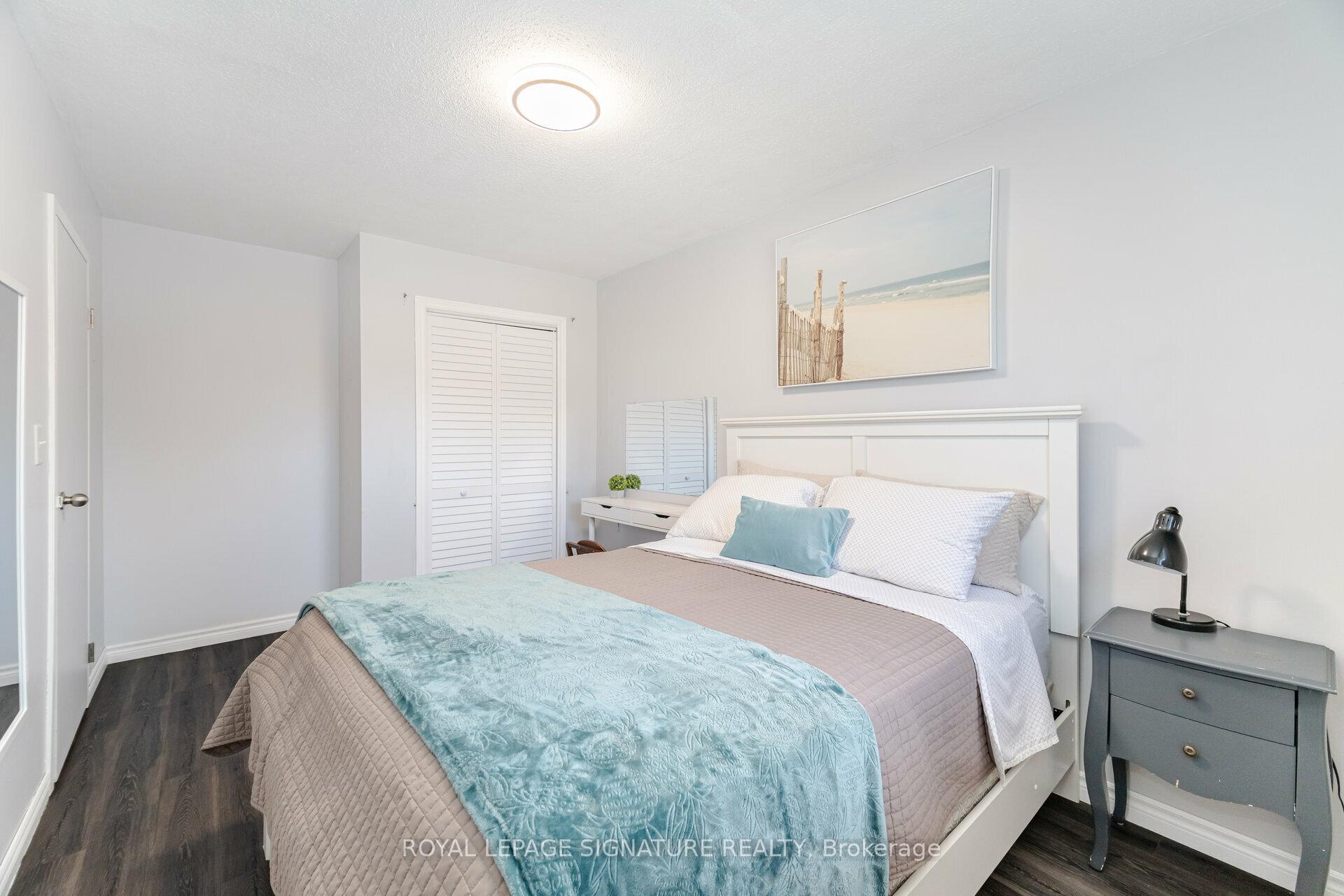 Photo 23 of 342 Catharine Street N, Hamilton, Beasley — HOMEH