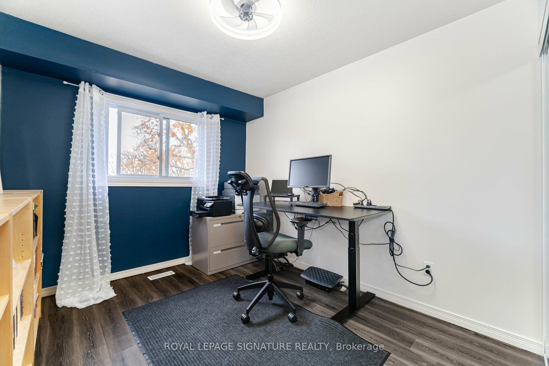 Photo 24 of 342 Catharine Street N, Hamilton, Beasley — HOMEH