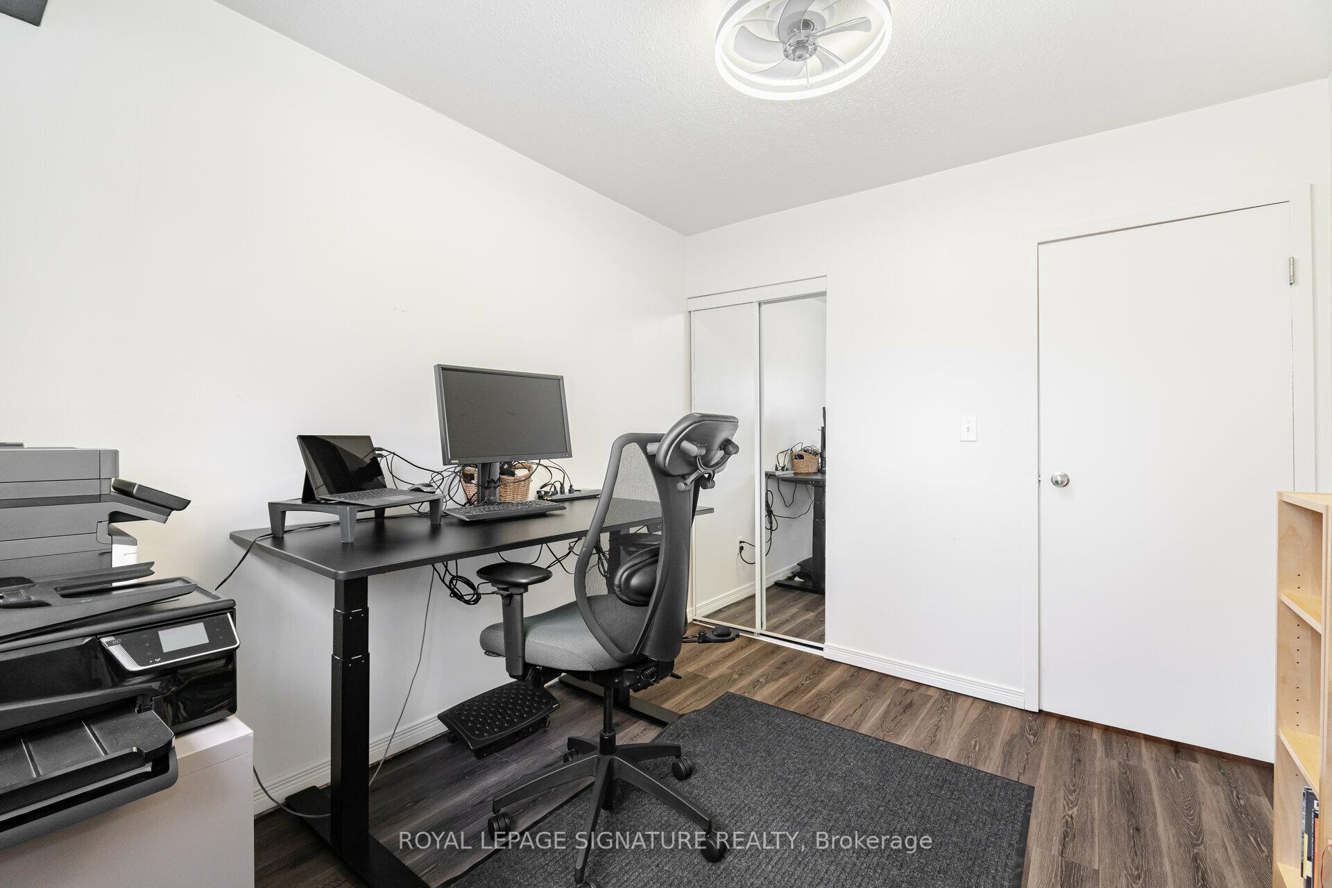 Photo 25 of 342 Catharine Street N, Hamilton, Beasley — HOMEH