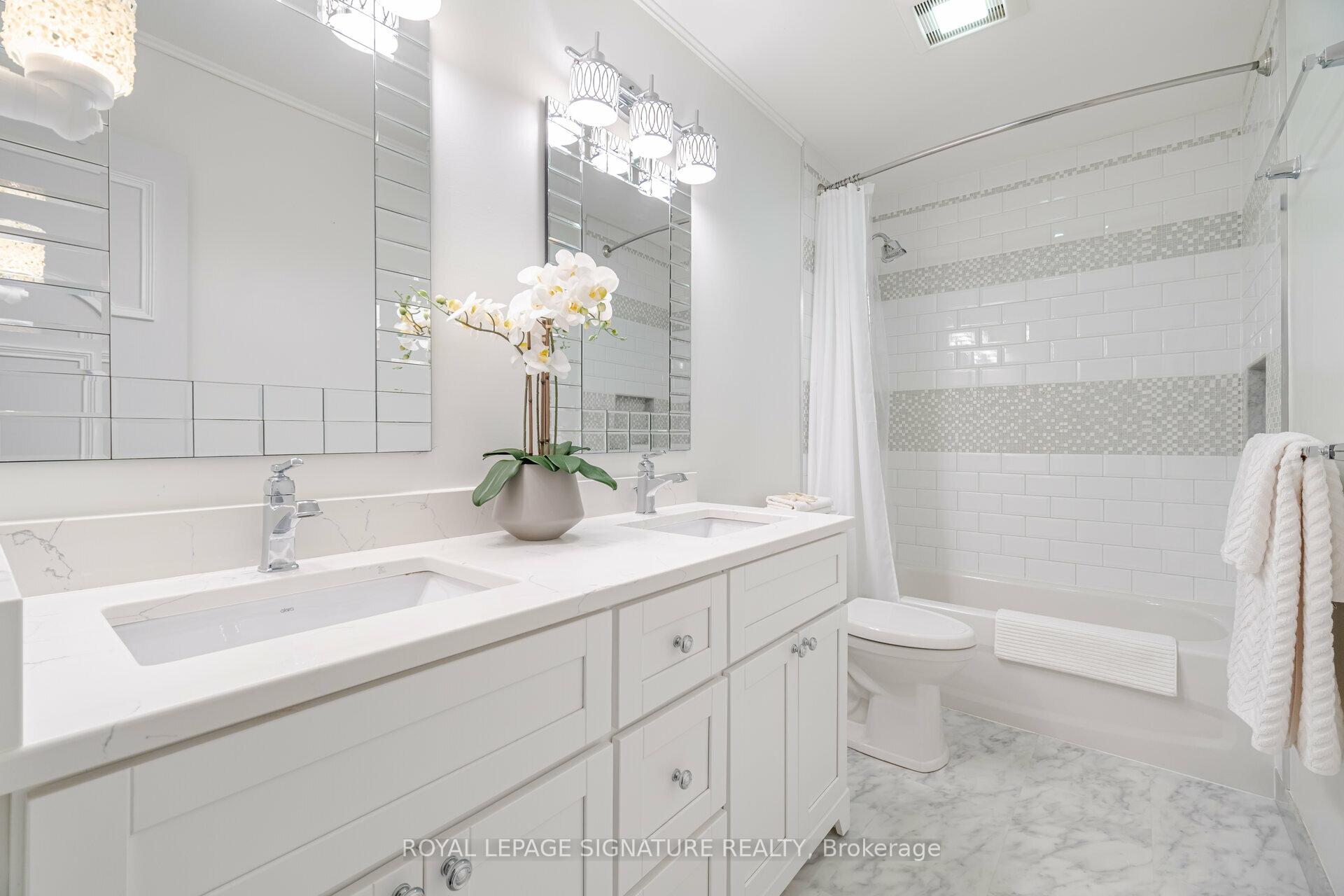 Photo 26 of 342 Catharine Street N, Hamilton, Beasley — HOMEH