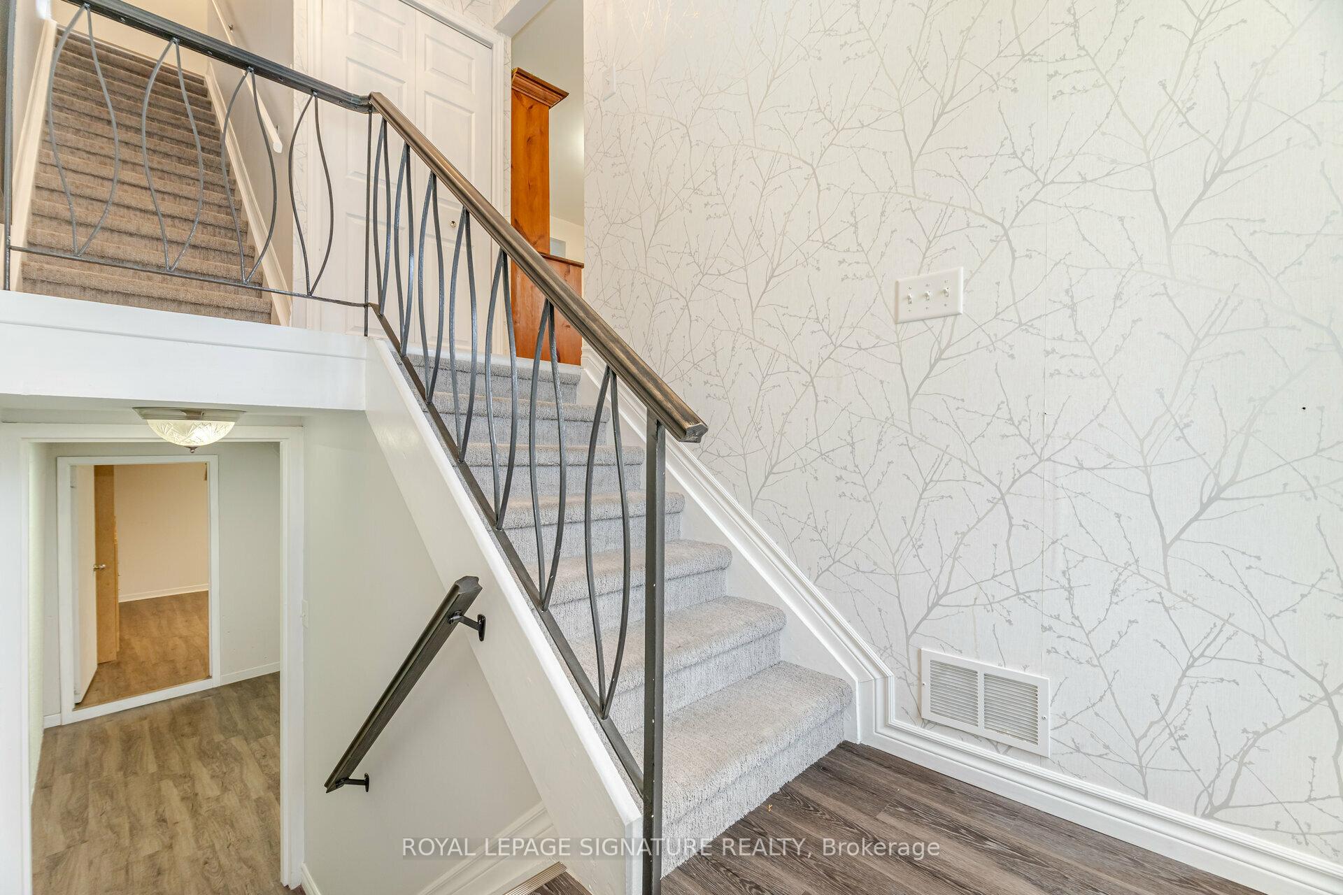 Photo 27 of 342 Catharine Street N, Hamilton, Beasley — HOMEH